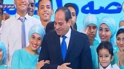 شاهد| 