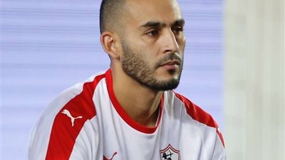 الرجاء المغربي: بوطيب لا يصلح للانضمام إلينا