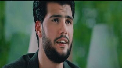 فيديو| 