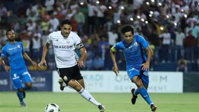 إيقاف أوباما ومحمود صابر وأحمد ياسر ريان بعد أحداث الجونة
