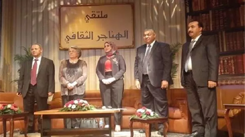 أستاذ تاريخ معاصر: نجاح ثورة 23 يوليو نتيجة لالتحام طبقات الشعب