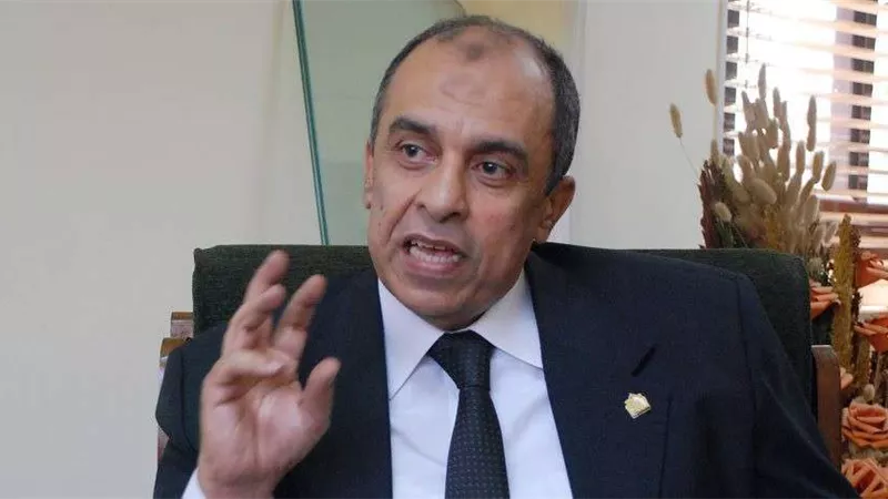 بمناسبة ذكرى ثورة يوليو.. 