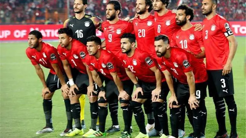 اتحاد الكرة يوضح حقيقة تحديد هوية مدرب المنتخب