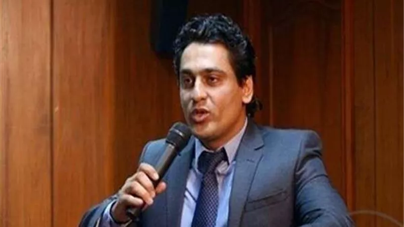 «الرعاية الإجتماعية والصحية» تقدم استبيان للصحفيين لإشراكهم في تطوير مشروع العلاج