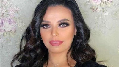 مروة ناجي: 