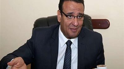 البرلمان يعلن الموعد النهائي لمناقشة قانوني 