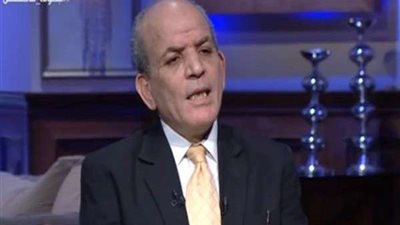 التعليم العالي: 127 ألف طالب وطالبة سجلوا رغباتهم بتنسيق الجامعات 2019