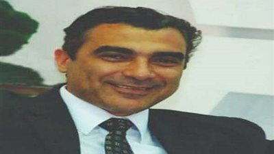 شراكة جديدة بين القطاعين 