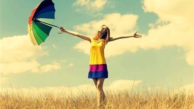 لزيادة السعادة.. 4 أطعمة بديلة لمضادات الإكتئاب