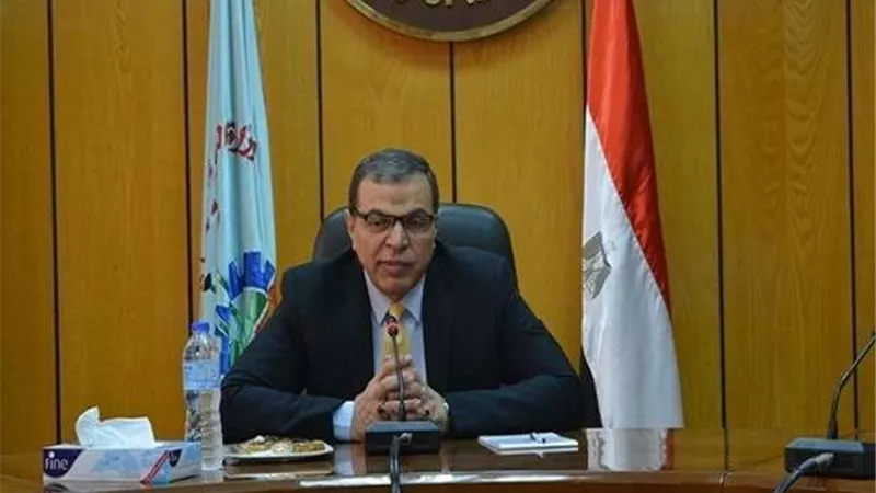 القوى العاملة تدعو المصريين بالسعودية عدم نشر فيديوهات على 
