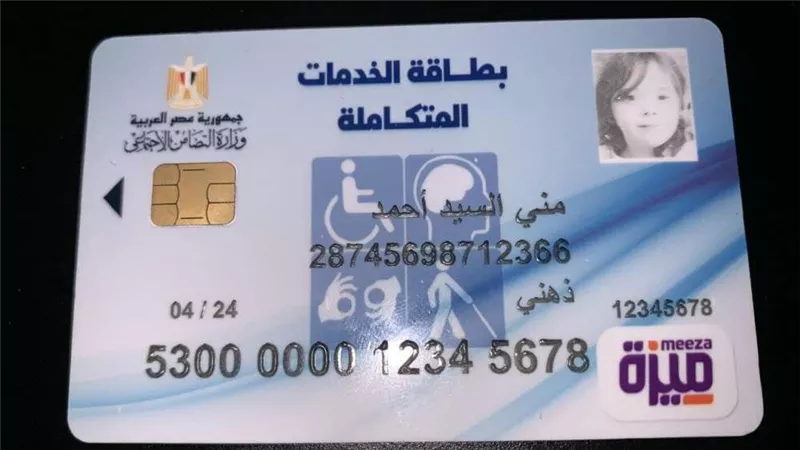حالة غضب تسيطر على  ذوي الإعاقة: 
