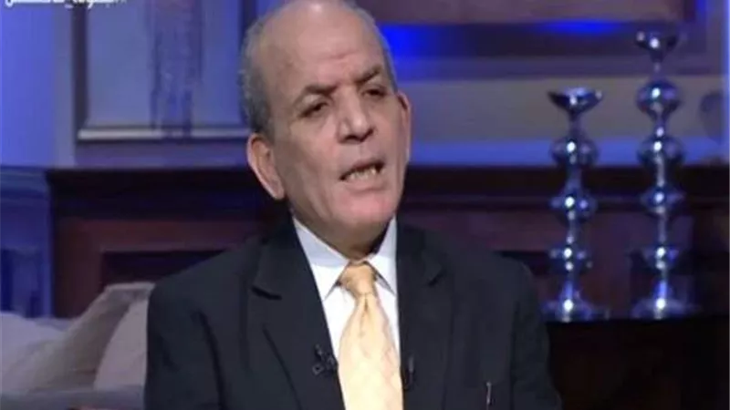 التعليم العالي: 127 ألف طالب وطالبة سجلوا رغباتهم بتنسيق الجامعات 2019