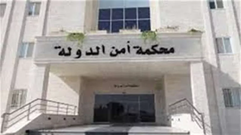 إحالة الخلية الإعلامية للإخوان إلى نيابة أمن الدولة العليا
