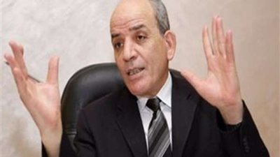137 ألف طالبًا وطالبة سجلوا رغباتهم بتنسيق الجامعات