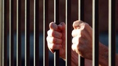 القبض على عامل تزوج طفلة عرفيا وأنجب منها بالشرقية
