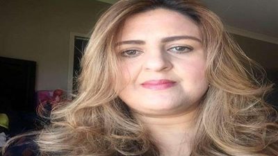 رئيس الجالية المصرية بنيوزيلندا: التصيّد لوزيرة الهجرة حرب نفسيّة