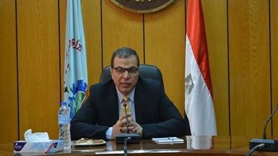 3000 فرصة عمل بملتقي الغردقة .. غدًا السبت