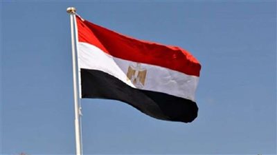 إشادات بتقدم مصر في 