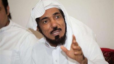 سلمان العودة.. حين يغرد الداعية خارج سرب السُلطة