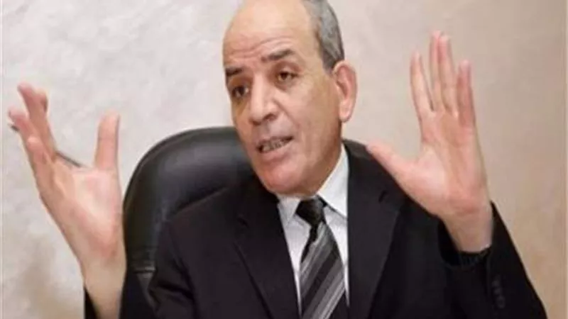 137 ألف طالبًا وطالبة سجلوا رغباتهم بتنسيق الجامعات