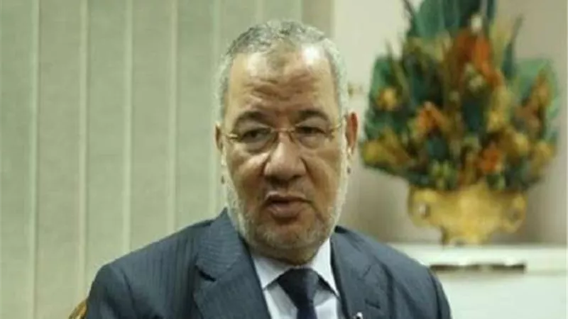 مستشار وزيرة التضامن: خسرنا 50 عامًا من استثمار أموال التأمينات