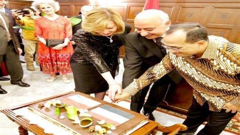 بلدنا اليوم