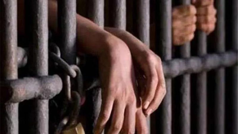 بعد قبول استئناف النيابة.. تجديد حبس 10 متهمين بـ