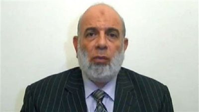 تونس تمنع وجدي غنيم من دخول أراضيها