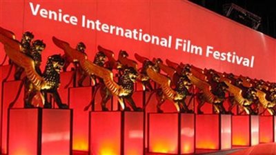 تعرف على أول فنانة عربية تشارك في لجنة تحكيم مهرجان فينيسا السينمائي