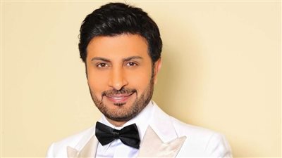 ماجد المهندس يغني 