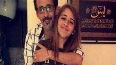 تأجيل محاكمة المتهمين بقتل 