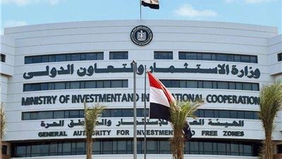 الاستثمار والتعاون الدولي توقع بروتوكول لدعم فكرتك شركتك.. اليوم