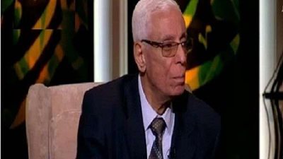 حسام موافي يقدم نصائح مهمة جدا للحجاج