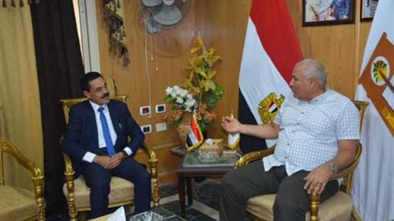 بلدنا اليوم