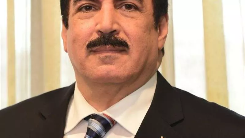 محافظ القليوبية يوافق على خفض مجموع الالتحاق بالثانوية العامة