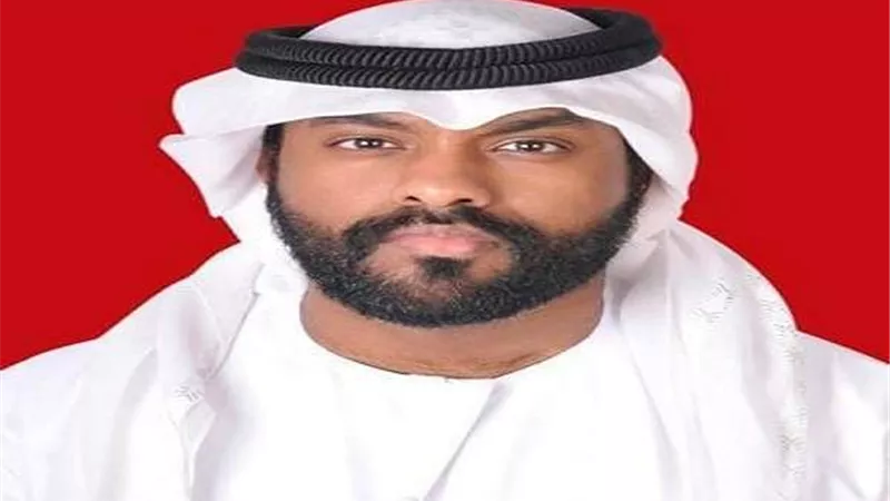 أسعد بوسلطان يستعد لتقديم أول عمل سينمائي
