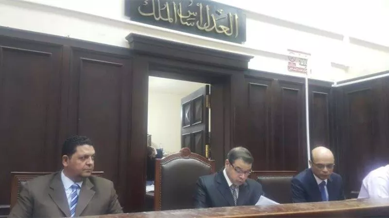 المشدد 6 سنوات لمسجل خطر بتهمة الإتجار في المخدرات