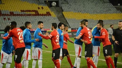مستبعدو الزمالك يدرسوا الغياب عن القمة.. تعرف على السبب