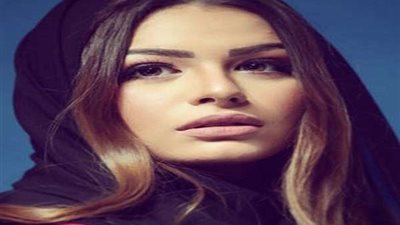 شاهد.. هنادي مهنى تشارك جمهورها بصور من مرحلة الطفولة