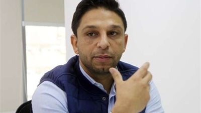 محمد فاروق: الاستقرار النفسي يرجح كافة الأهلي في مباراة القمة