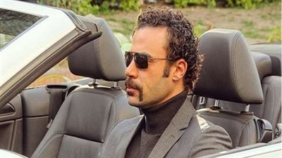 الاثنين المقبل.. محمد إمام يستأنف تصوير 