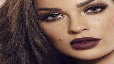 نادين نجيم تعبر عن سعادتها بقيادة المرأة السعودية للسيارة