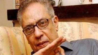 نبيل الحلفاوي يفاجئ 