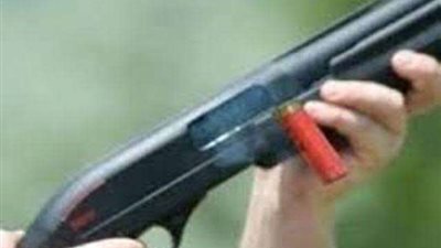 إصابة شخصين في مشاجرة بسبب خلافات الجيرة بالقليوبية