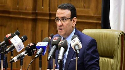 بعد تتويجه ببرونزية العالم.. 