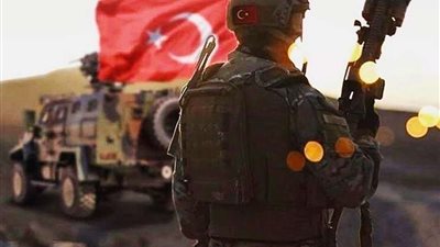 تسريبات.. الجيش التركي نفذ تفجير عفرين لضرب السوريين بعضهم ببعض
