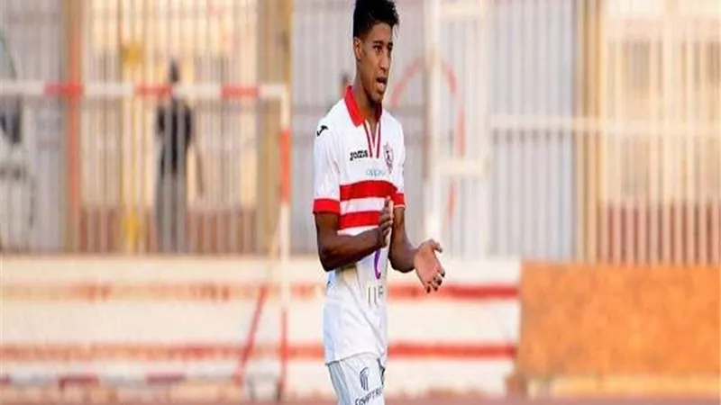 تعليمات خاصة لمهاجمي الزمالك في القمة 118