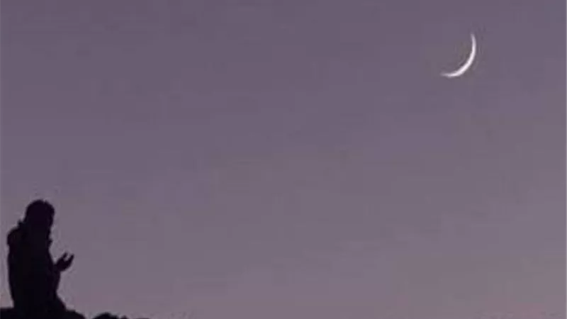قبل حلول عيد الأضحي.. فوائد صيام العشر الأوائل من ذي الحجة
