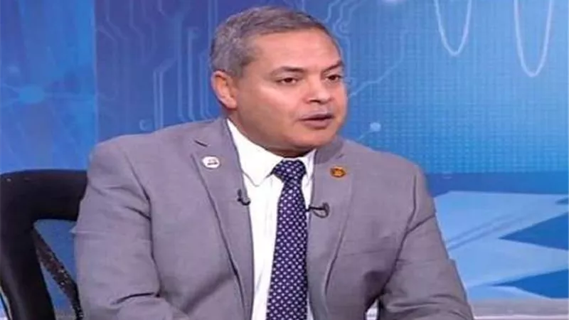 هيئة التعمير: القوانين المصدرة في 2017 ساهمت في حل مشكلة التصالح بأراضي الدولة