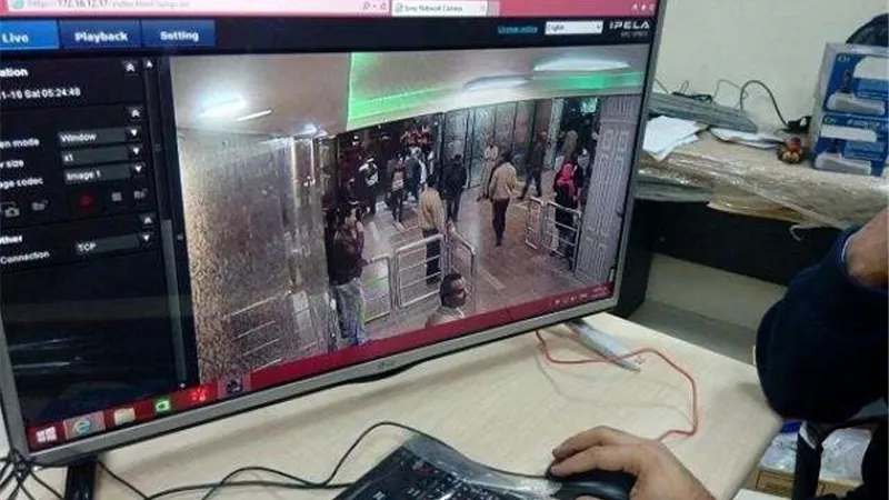 شاهد.. انفراد ”الأقصر” مع انطلاق الموسم السياحي الشتوي
